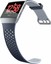 Fitbit-Ionic-GPS-Smart-Watch-Adidas-Edition-BRAND-NEW-SEALED thumbnail 2