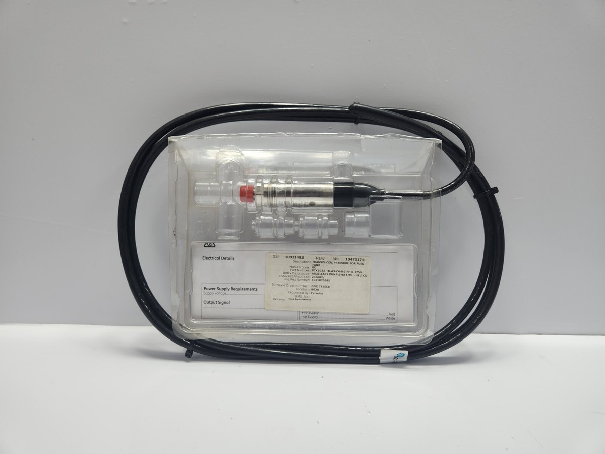 KE-NON 高周波脱毛器 Ver.8.5 ZX-5 Ultrasonic Wall Thickness Gauge with Single-Value USB