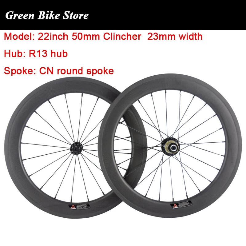 【レア】SPIN FR150 20inch Bmx wheelset Spin Fr150 20Inch Bmx Wheelset 16mm oversized axle with sealed