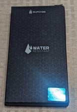 LG G4 SUPCASE Phone Cover Case US (Comes with...