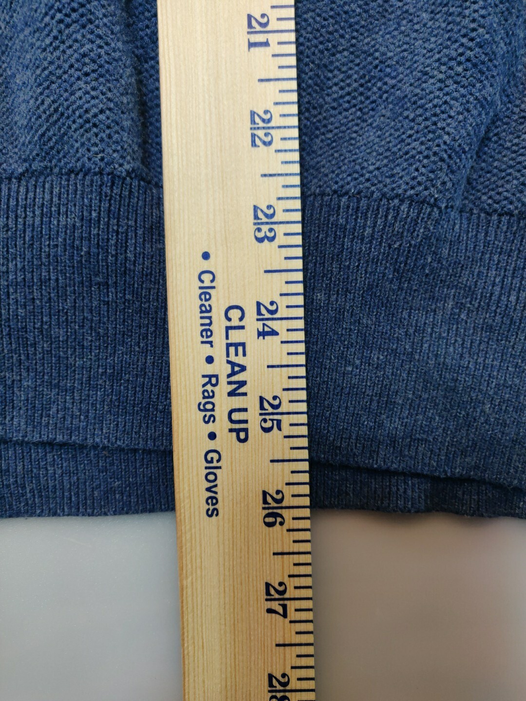 Picture 4 of 8