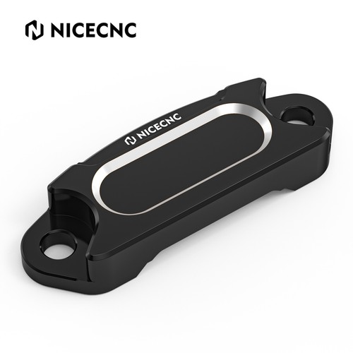 For Harley Street Glide Motorcycle Gear Position Cover FLHX FLHXS 2017 2018 2019 - Picture 17 of 19