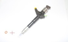 Injektor Einspritzdüse für Nissan Navara Murano Pathfinder Pick Up 16600VM00A