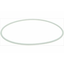 CARPIGIANI GELATO,O-RING 04487 SIL 45,ic541000436,Pastorizzatore,CATTABRIGA