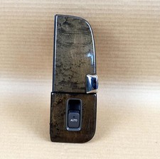 Lève vitre Lexus LS