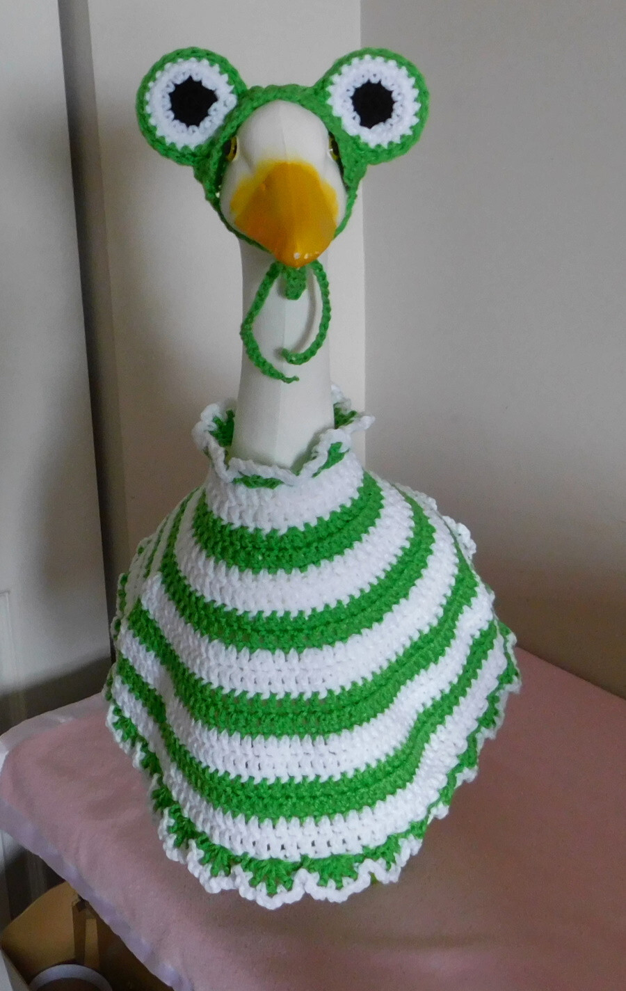 Picture 4 of 6