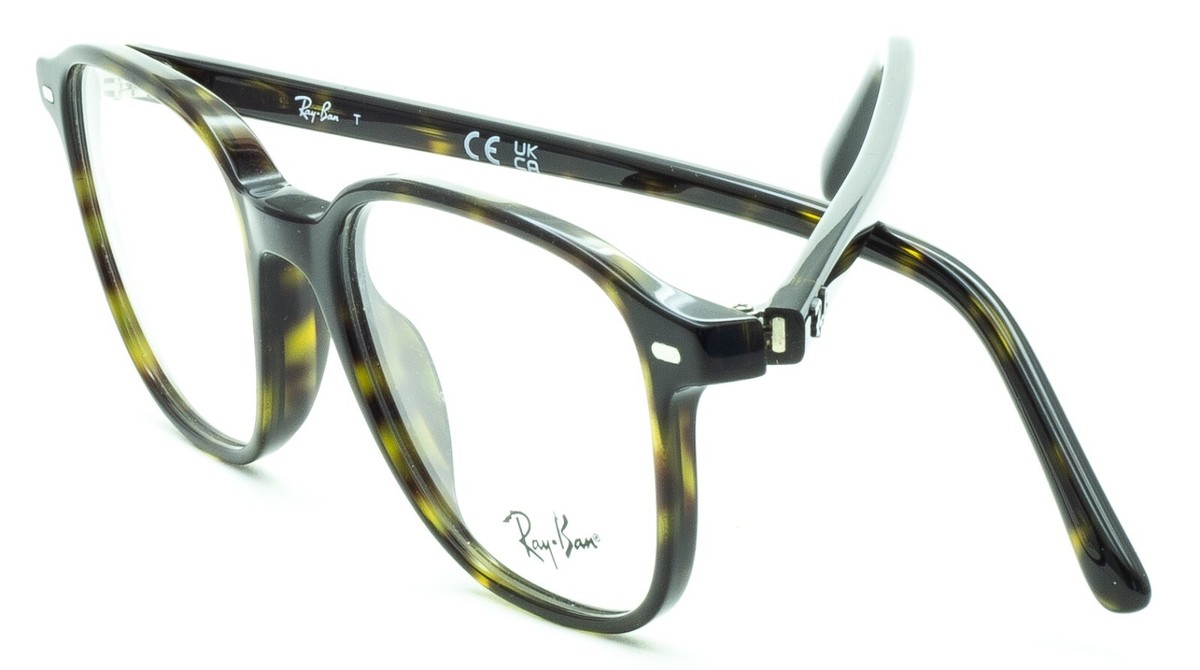 RAY BAN RB 5393 2012 Leonard 49mm FRAMES RAYBAN Glasses Eyewear RX Optical  New