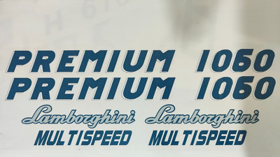 Immagini Di Trattore Stilizzato Bianco - Download Gratuiti Su Freepik - Foto 6