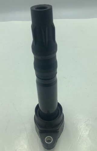 2006-12 MITSUBISHI ECLIPSE DIAMOND CYLINDER IGNITION COIL 1524 (Used, See Desc) - Picture 6 of 6