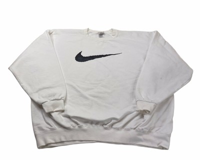 nike fc top