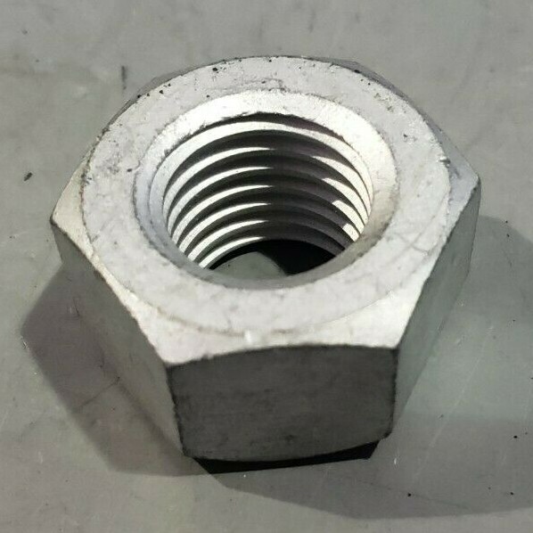 HENDRICKSON VANTRAAX PIVOT BUSHING KIT 1 AXLE HKA 180 AANT 23K S26321 S23320 eBay