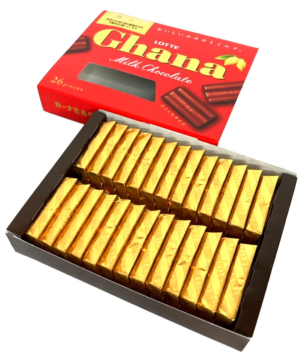 s-l1200.png