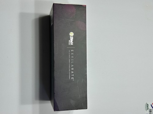 Zumba Fitness Exhilarate Body Shaping System - 5 DVD Set - Picture 5 of 5