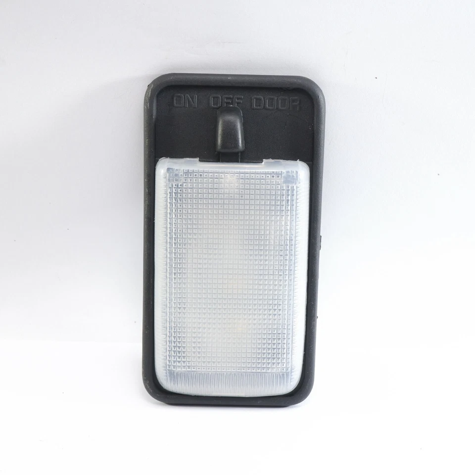 For TOYOTA LAND CRUISER BJ70 BJ74 FJ60 FJ62 FJ70 FJ75 DOME LIGHT ASSY Brand New - Image 4 of 4