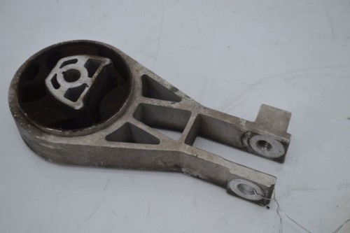 OPEL ADAM 1.2 633374681 Halter, Motoraufhängung Motorhalter Motorlager