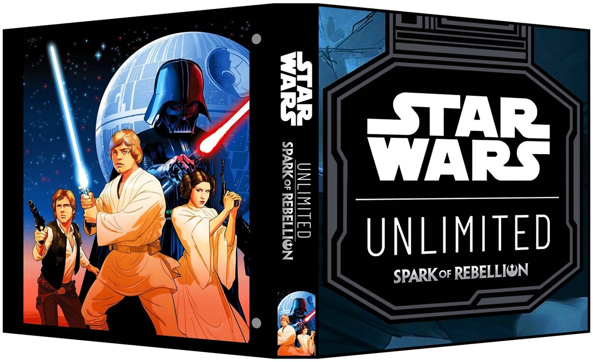 star wars card binder Pokemon Sun & Moon: Guardians Rising Booster Pack Online Code (Pokemon – A  & C Games main image 1