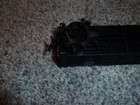 HO Scale Freight Car NYC #2 ((SEE PHOTO"S)) — photo 3