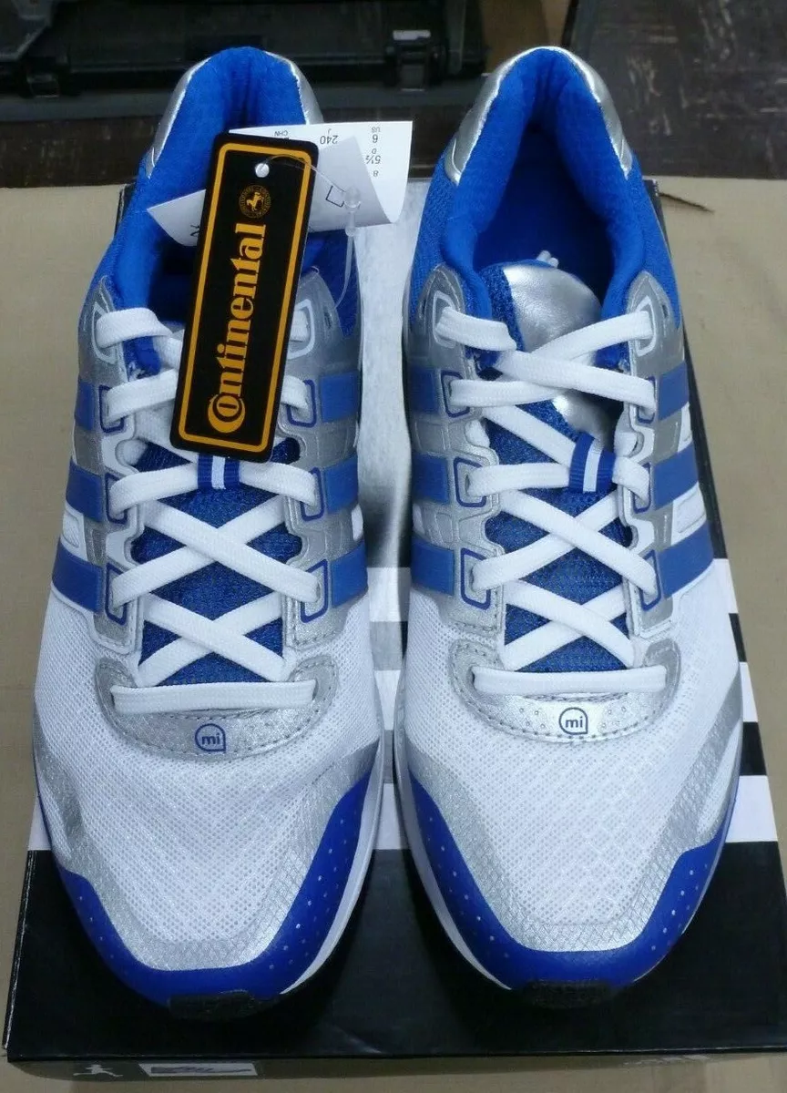 Adidas snova sales glide 5m
