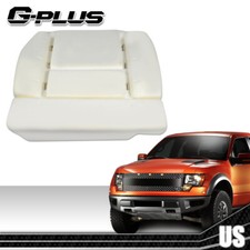 Fit For 04-08 Ford F150 Front Driver Side Bottom Foam Seat Cushion Replacement