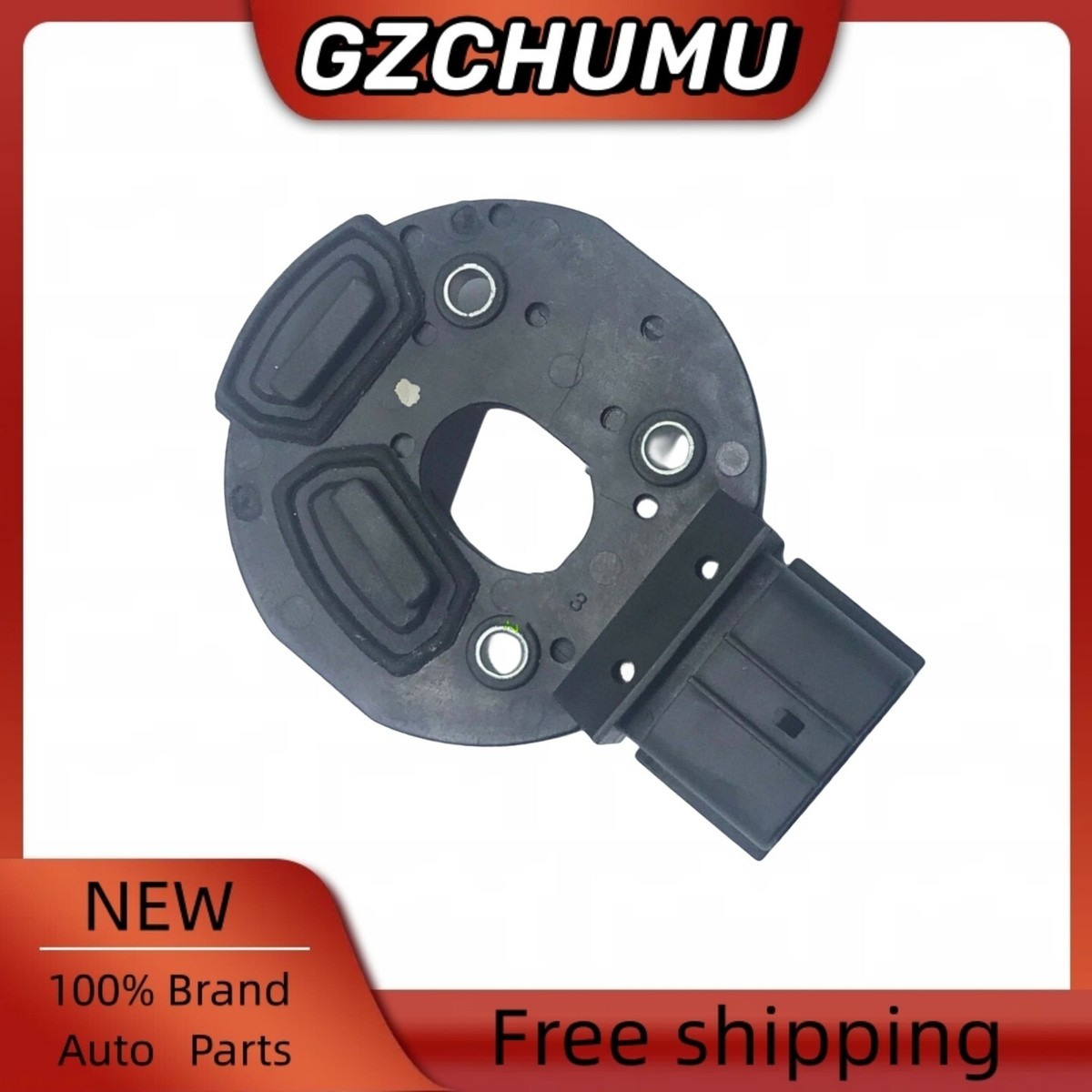 Ignition Module OEM J815 J815A For Mazda 323 MX-3 | eBay