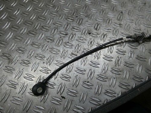 Chevrolet Spark Kurbelwelle Sensor 1.2 60kW  BJ.2012