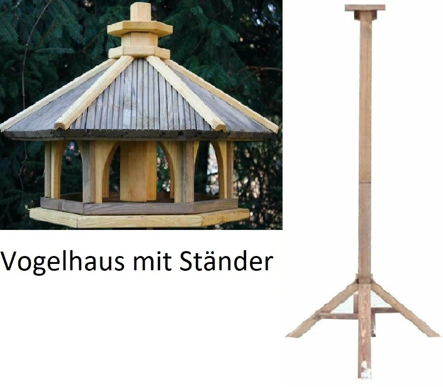 Bild 20 von 31