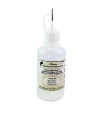 Best Quilt Sew Knit Products Seam Align Glue 1oz Notions