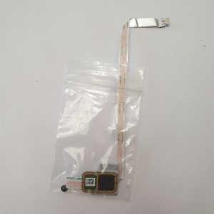 Lenovo ThinkPad T14 Gen 2 G2 Fingerprint Reader Board Fingerabdruck Sensor