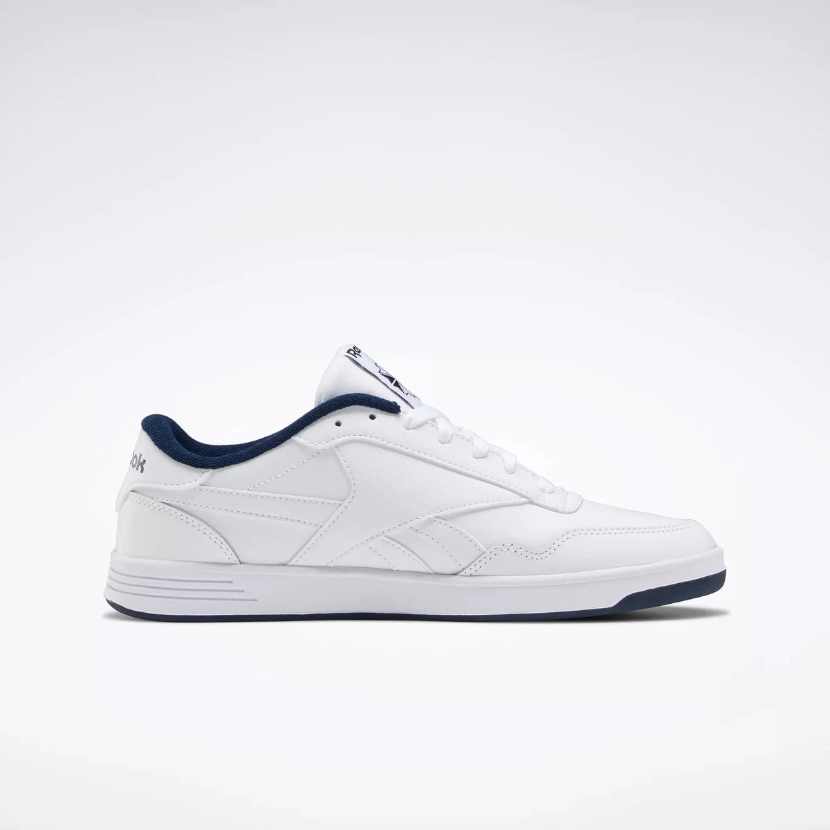 Reebok Club MEMT Men s Shoes eBay