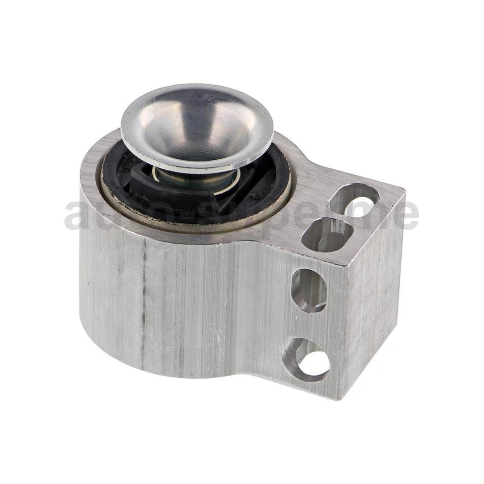 Kit de buje de brazo de control delantero inferior trasero para Saturn Aura 2007 2008 3,5 L Foto 3 de 3