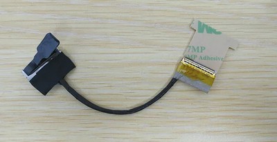 Screen cable For Haier THUNDEROBOT 911E1D 911M1C LCD LED Display Ribbon Flex