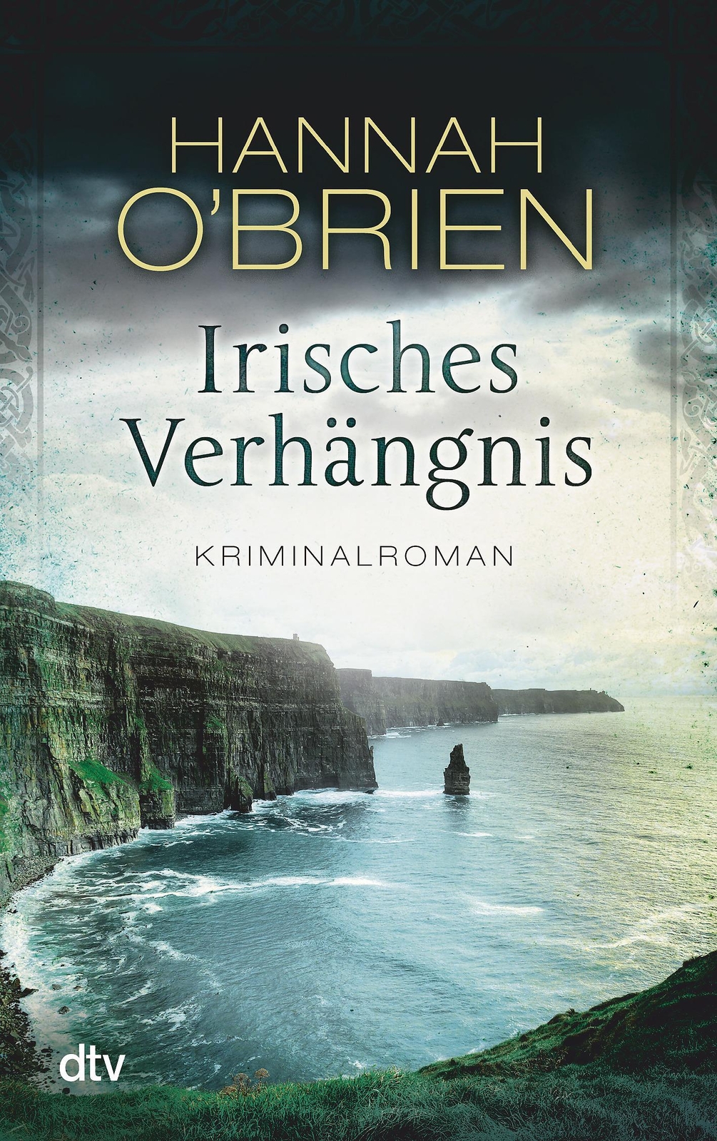 Thumbnail - Irisches Verhängnis