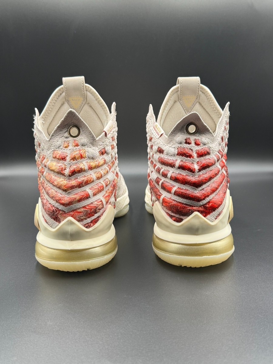 値下げ！　LEBRON 17 プレミアムWIN-WIN 値下げ！ LEBRON 17 プレミアムWIN-WIN - メルカリ