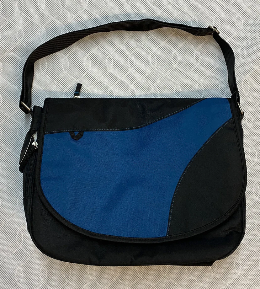 Mothercare Journey Nappy / Changing Bag - NO Changing Mat - Teal