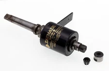 Tapmatic SPD-3 Reversible Tapping Attachment #0-1/4" Morse Taper 2 Shank, Collet