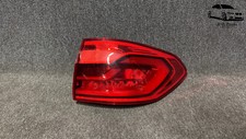 BMW 5 G31 Rear Led Right Light Rückleuchte H...