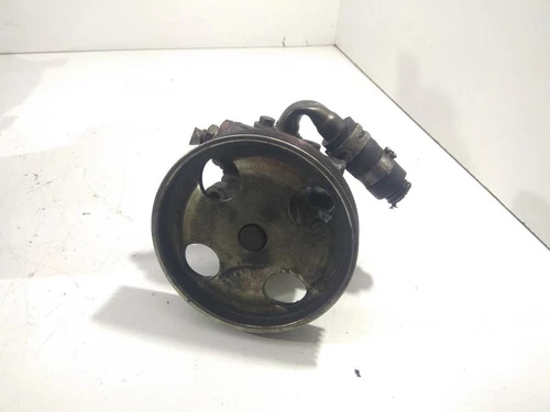 2S6C3A696DC Servopumpe At für FORD FIESTA (CBK) * 1989 1942723 - Bild 1 von 3