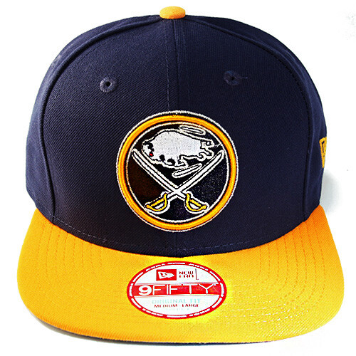 Buffalo Sabres New Era Discount head.hesge.ch