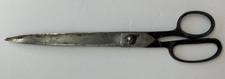 Compton U Set 880 Pat'd 1941 12" Made in the USA Sharp and Tight