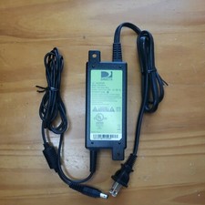 DIRECTV EPS10R1-16 POWER SUPPLY H25 C31 C41, AC DC Adapter 12V
