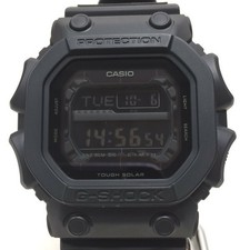 casio 56bb