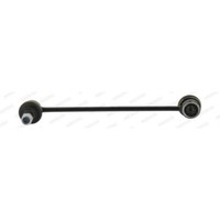 Moog Koppelstange Stabilisator Vorne Links Rechts FüR Chevrolet Aveo/Kalos