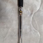 Picture 6 of 10