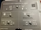 Foto 3 di 5