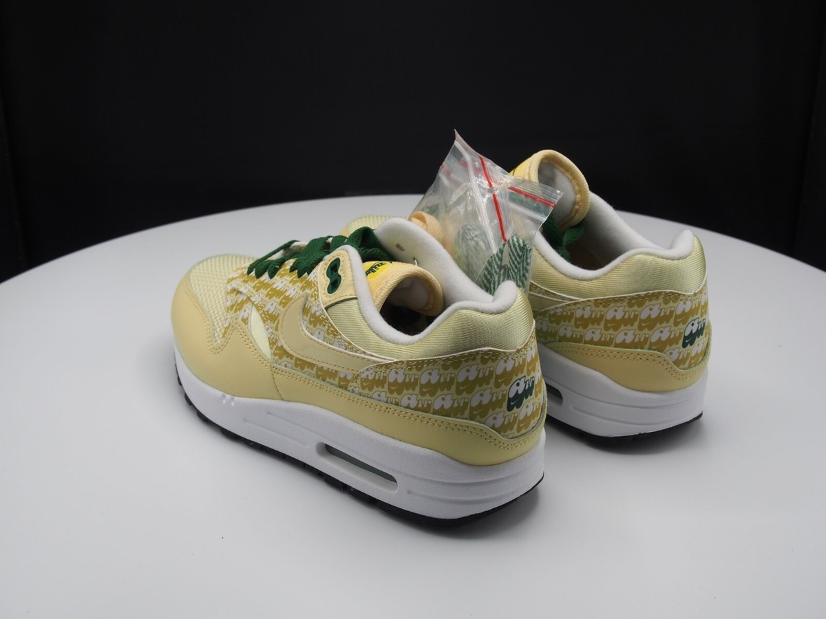 air max 1 lemonade 2006