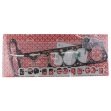 Elring Engine Cylinder Head Gasket Set For Mercedes W113 W111 230SL 250SE 250SL