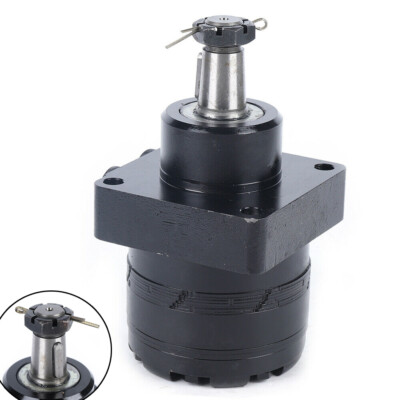 For Skyjack SJIII 3220 3226 4620 4626 4632 Hydraulic Drive Motor 194615 103129