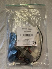 DHG HandiCare RiseAtlas 625 Circuit Board 81000002