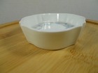 Bild 7 von 15