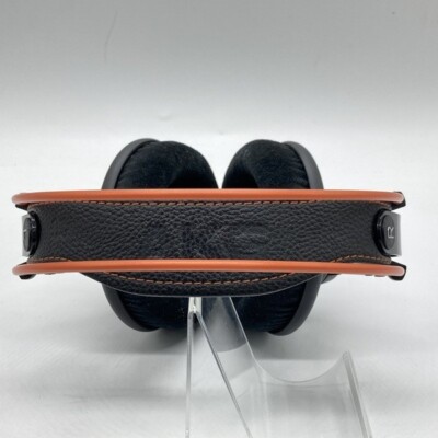ヘッドホン AKG Reference Studio Headphones K712PRO Amazon.com: AKG K712 PRO Open Back Headphones, Mastering